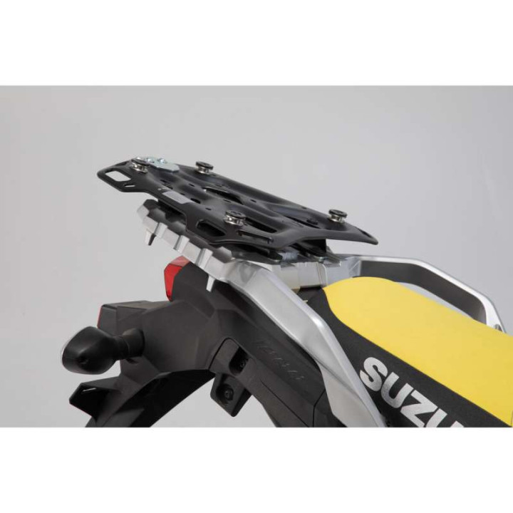 Kit bagagerie SW-Motech Aventure Suzuki DL650 V-Strom (ADV.05.876.75001/S)