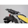 Kit bagagerie SW-Motech Aventure Suzuki DL650 V-Strom (ADV.05.876.75001/S)