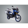 Kit bagagerie SW-Motech Aventure Suzuki DL1050 V-Strom/XT (ADV.05.936.75001/S)
