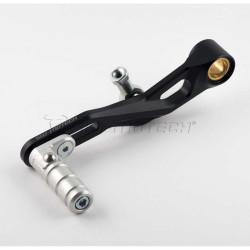 SW-Motech Honda AFRICA TWIN 18- gear selector 2
