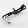 SW-Motech Honda AFRICA TWIN 18- gear selector