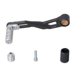 SW-Motech Honda AFRICA TWIN 18- gear selector