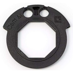 Additional ODI V2 System Type M cam (H70SCM)