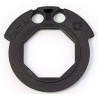Additional ODI V2 System Type M cam (H70SCM)