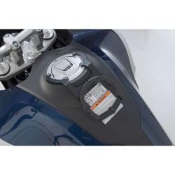 Bride SW-Motech PRO CF Moto 800MT 2