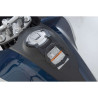 SW-Motech PRO CF Moto 800MT clamp