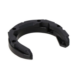 Bride SW-Motech PRO Yamaha MT-09 24-