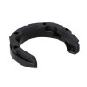 Bride SW-Motech PRO Yamaha MT-09 24-