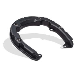SW-Motech PRO Voge 650 DSX clamp