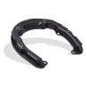 SW-Motech PRO Voge 650 DSX clamp