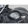 SW-Motech PRO Voge 650 DSX clamp