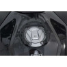 SW-Motech PRO Voge 650 DSX clamp