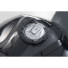 Bride SW-Motech PRO Voge 650 DSX