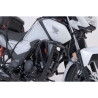 Pare-carters SW-Motech Honda CB125F (SBL.01.041.10000/B)