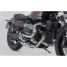 Pare-carters SW-Motech Acier inox BMW R NineT (SBL.07.968.10100)
