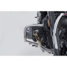 Pare-carters SW-Motech Acier inox BMW R NineT (SBL.07.968.10100)