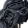 Pare-carters SW-Motech Kawasaki Eliminator 500 (SBL.08.604.10000/B)