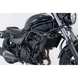 SW-Motech Kawasaki Eliminator 500 (SBL.08.604.10000/B) 2