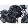 Pare-carters SW-Motech Kawasaki Eliminator 500 (SBL.08.604.10000/B)