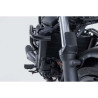 Pare-carters SW-Motech Kawasaki Eliminator 500 (SBL.08.604.10000/B)