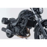 Pare-carters SW-Motech Kawasaki Eliminator 500 (SBL.08.604.10000/B)