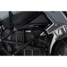 SW-Motech Zero SR/F splash guards (SBL.29.981.10000/B)