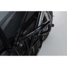 Pare-carters SW-Motech Zero SR/F (SBL.29.981.10000/B)