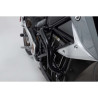 Pare-carters SW-Motech Zero SR/F (SBL.29.981.10000/B)