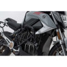 SW-Motech Zero SR/F splash guards (SBL.29.981.10000/B)