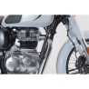 Pare-carters SW-Motech Royal Enfield Classic 350 (SBL.41.026.10000/B)