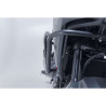 SW-Motech Honda NX500 (SBL.01.591.10000/B) housing guards