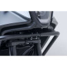 SW-Motech Honda NX500 (SBL.01.591.10000/B) housing guards