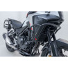 SW-Motech Honda NX500 (SBL.01.591.10000/B) housing guards