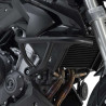 Pare-carters SW-Motech Voge Naked 500 R (SBL.02.066.10000/B)