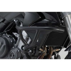 Pare-carters SW-Motech Voge Naked 500 R (SBL.02.066.10000/B) 2