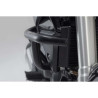 Pare-carters SW-Motech Voge Naked 500 R (SBL.02.066.10000/B)