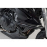 Pare-carters SW-Motech Voge Naked 500 R (SBL.02.066.10000/B)
