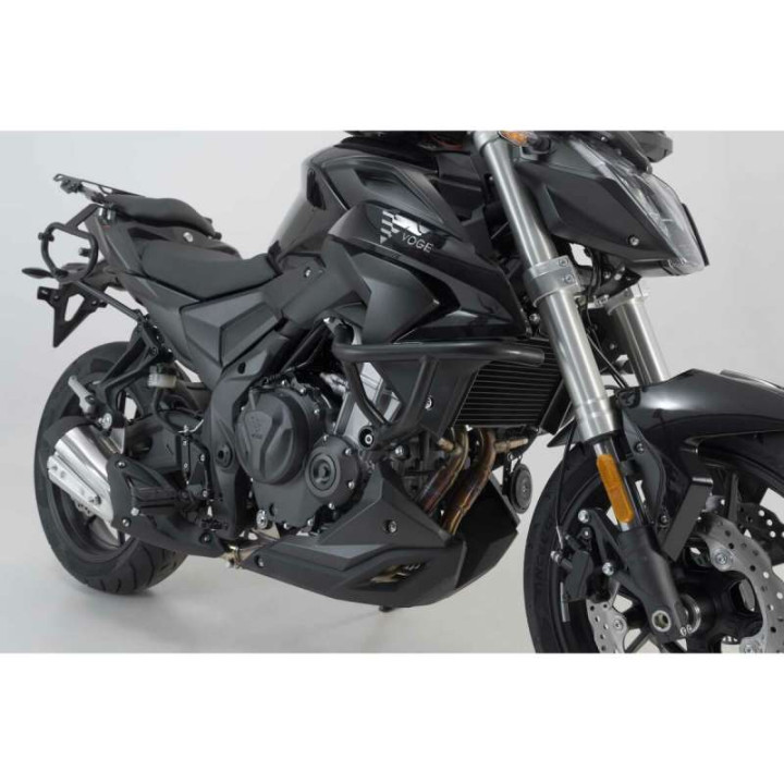 Pare-carters SW-Motech Voge Naked 500 R (SBL.02.066.10000/B)