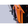 SW-Motech radiator guards KTM 1390 Super Duke R/EVO 24- (SBL.04.058.10000/B)