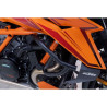 Pare-carters SW-Motech KTM 1390 Super Duke R/EVO 24- (SBL.04.058.10000/B)