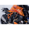 Pare-carters SW-Motech KTM 1390 Super Duke R/EVO 24- (SBL.04.058.10000/B)