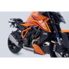 SW-Motech radiator guards KTM 1390 Super Duke R/EVO 24- (SBL.04.058.10000/B)