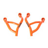 Pare-carters SW-Motech Orange KTM 1390 Super Duke R/EVO 24- (SBL.04.058.10000/B)