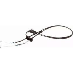 Motion Pro throttle cable 05-0430 Yamaha YZ250F