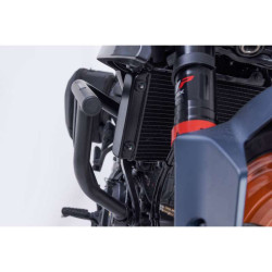 Pare-carters SW-Motech KTM 125/390 24- Duke (SBL.04.988.10000/B) 2