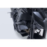 Pare-carters SW-Motech Yamaha MT-09 24- (SBL.06.036.10000/B)