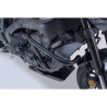 Pare-carters SW-Motech Yamaha MT-09 24- (SBL.06.036.10000/B)