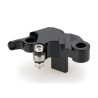 Adaptateur levier d-embrayage Puig Suzuki GSX-R 125 et GSX-S 125