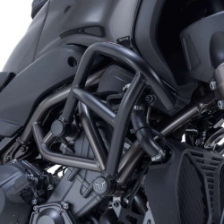 Pare-carters SW-Motech Yamaha Niken GT 23- (SBL.06.838.10000/B)