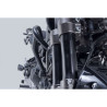 Pare-carters SW-Motech Yamaha Niken GT 23- (SBL.06.838.10000/B)